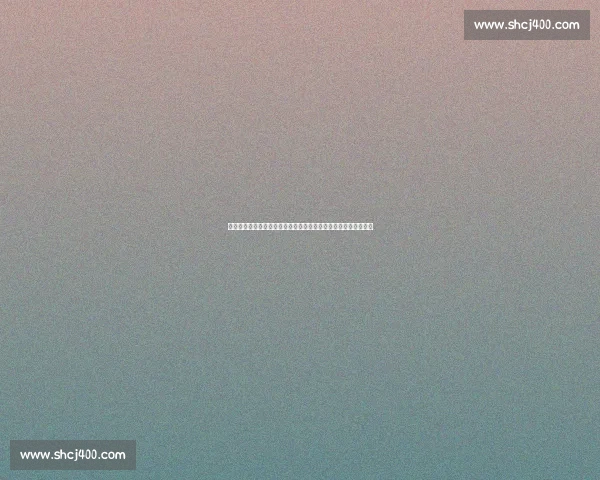 校园绿茵场上的拼搏与欢笑：一次难忘的足球比赛经历与成长感悟