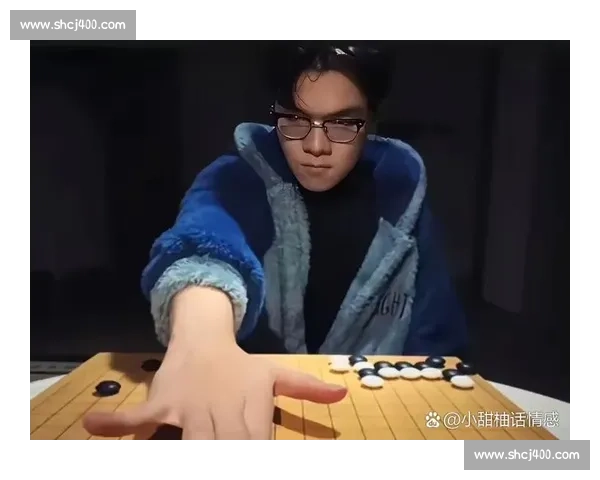 柯洁最新围棋对局精彩回顾，智勇争锋再创辉煌