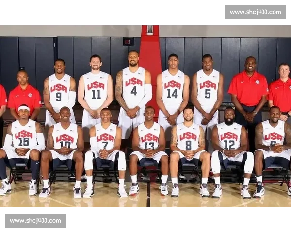 梦九队激战四方 力争赛场荣耀 展现团队精神与个人实力完美融合