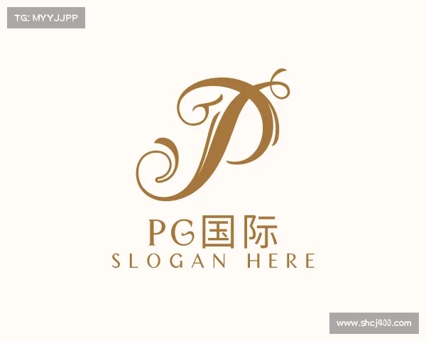 了解PG国际